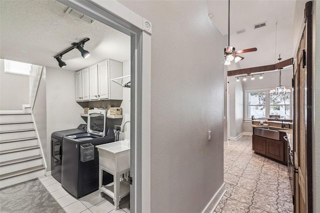 726 S LAKE CLAIRE CIRCLE, Oviedo, FL 32765