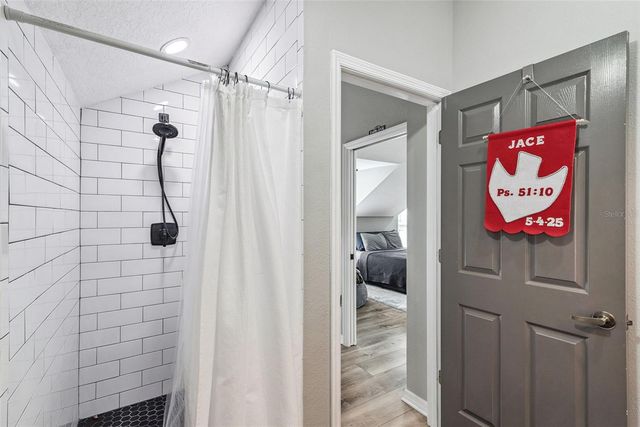 726 S LAKE CLAIRE CIRCLE, Oviedo, FL 32765