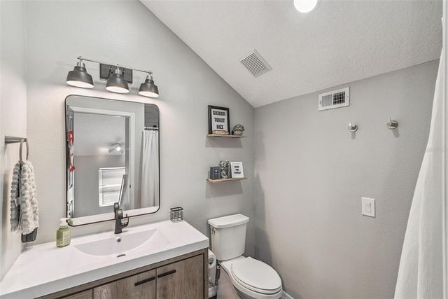 726 S LAKE CLAIRE CIRCLE, Oviedo, FL 32765