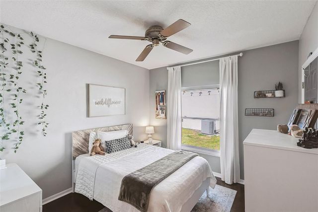 726 S LAKE CLAIRE CIRCLE, Oviedo, FL 32765