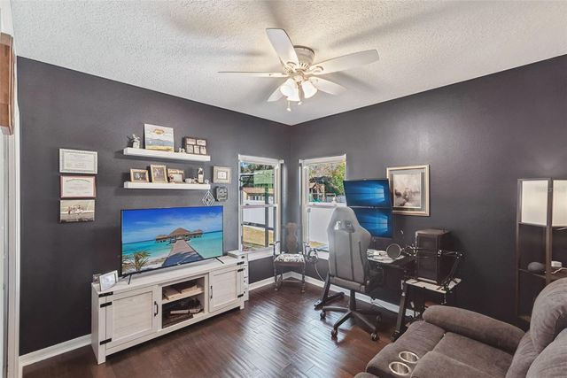 726 S LAKE CLAIRE CIRCLE, Oviedo, FL 32765