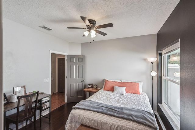 726 S LAKE CLAIRE CIRCLE, Oviedo, FL 32765