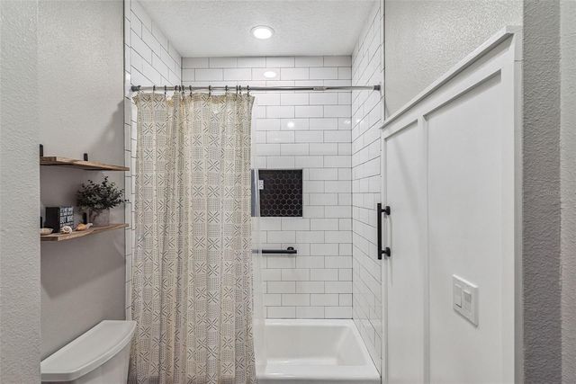 726 S LAKE CLAIRE CIRCLE, Oviedo, FL 32765