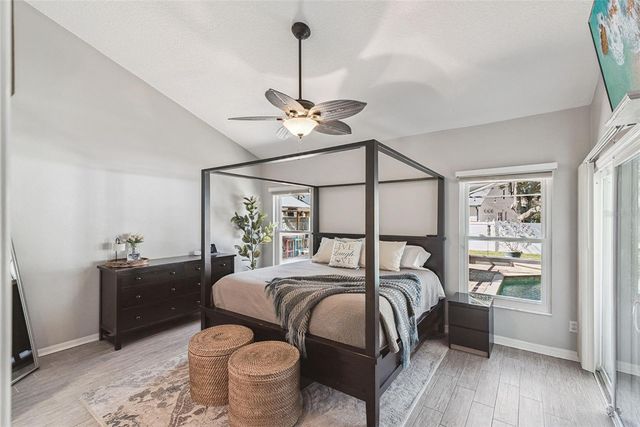 726 S LAKE CLAIRE CIRCLE, Oviedo, FL 32765