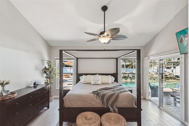 726 S LAKE CLAIRE CIRCLE, Oviedo, FL 32765