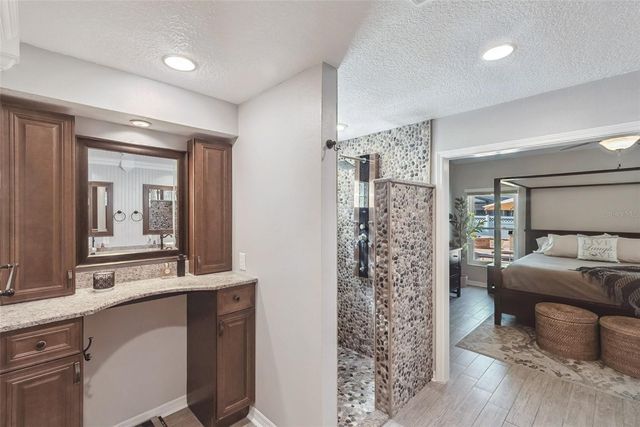 726 S LAKE CLAIRE CIRCLE, Oviedo, FL 32765