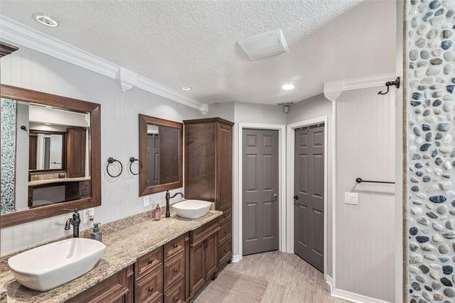 726 S LAKE CLAIRE CIRCLE, Oviedo, FL 32765