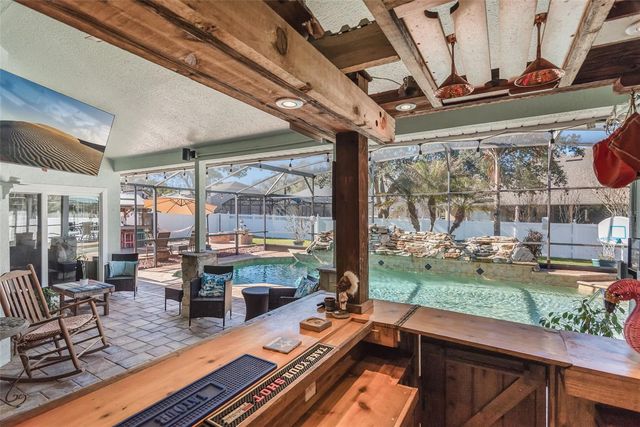 726 S LAKE CLAIRE CIRCLE, Oviedo, FL 32765