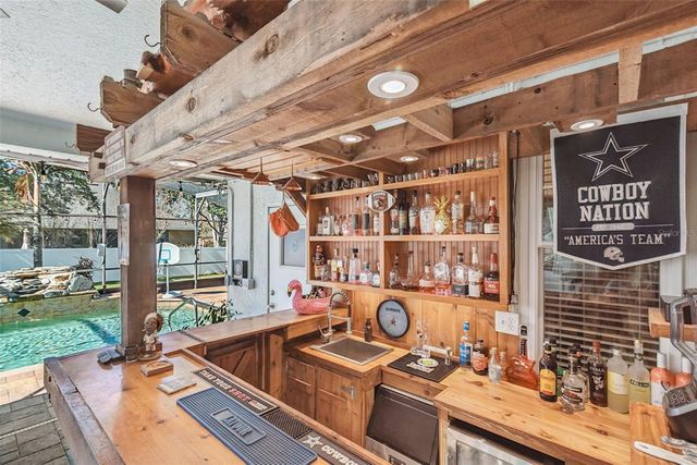 726 S LAKE CLAIRE CIRCLE, Oviedo, FL 32765