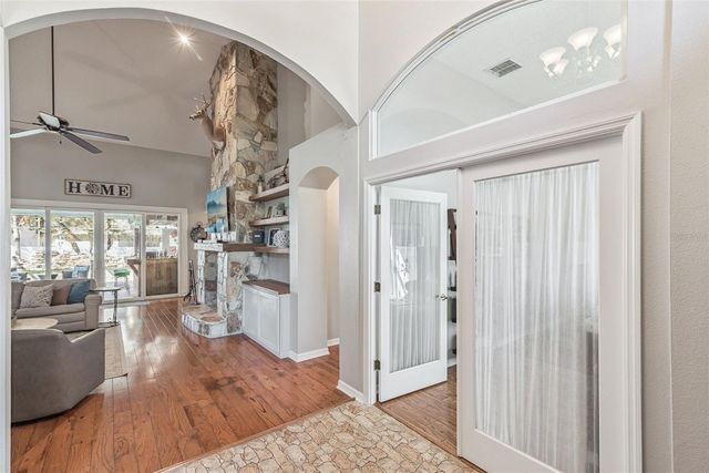 726 S LAKE CLAIRE CIRCLE, Oviedo, FL 32765