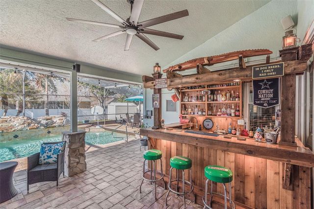 726 S LAKE CLAIRE CIRCLE, Oviedo, FL 32765