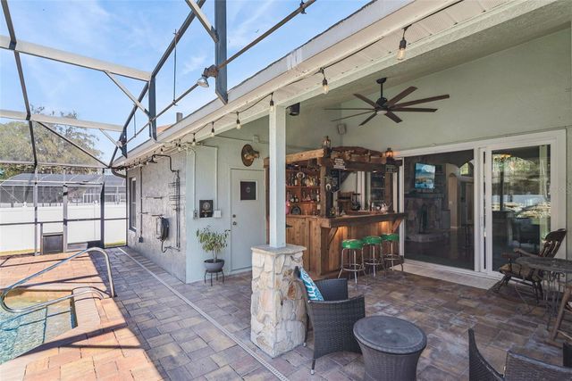 726 S LAKE CLAIRE CIRCLE, Oviedo, FL 32765