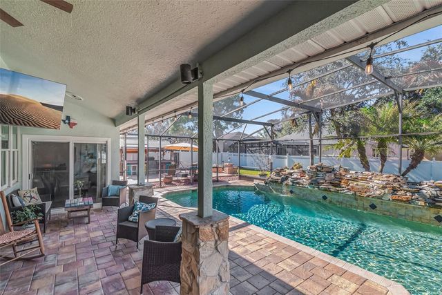 726 S LAKE CLAIRE CIRCLE, Oviedo, FL 32765