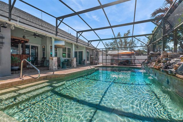 726 S LAKE CLAIRE CIRCLE, Oviedo, FL 32765