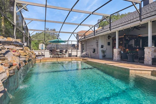 726 S LAKE CLAIRE CIRCLE, Oviedo, FL 32765