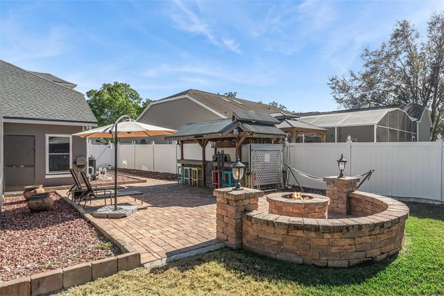 726 S LAKE CLAIRE CIRCLE, Oviedo, FL 32765