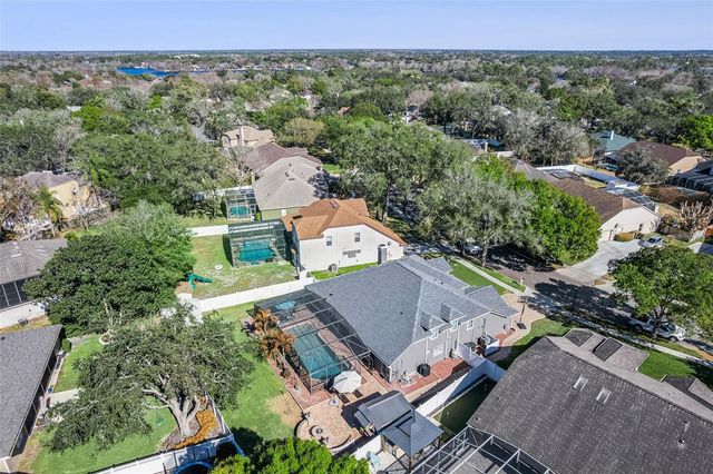 726 S LAKE CLAIRE CIRCLE, Oviedo, FL 32765