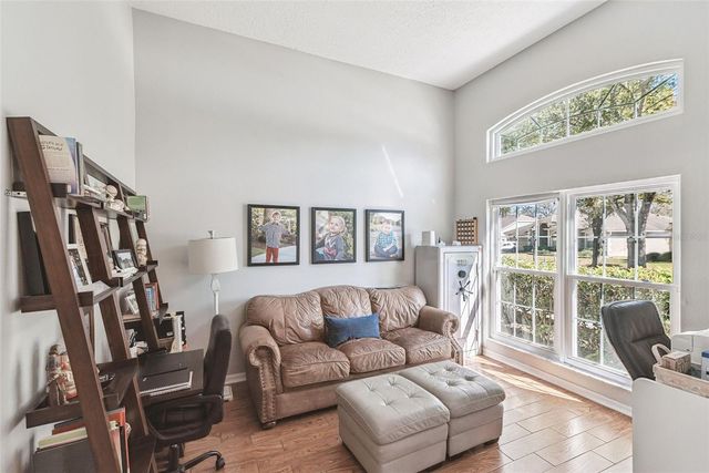 726 S LAKE CLAIRE CIRCLE, Oviedo, FL 32765