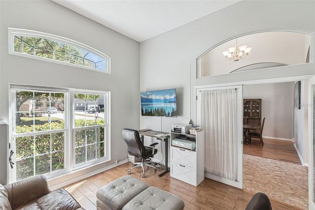 726 S LAKE CLAIRE CIRCLE, Oviedo, FL 32765