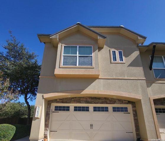 23831 Stately Oaks, San Antonio, TX 78260