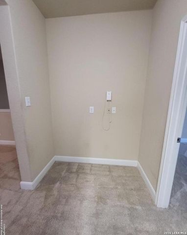 23831 Stately Oaks, San Antonio, TX 78260