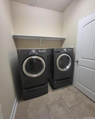 23831 Stately Oaks, San Antonio, TX 78260