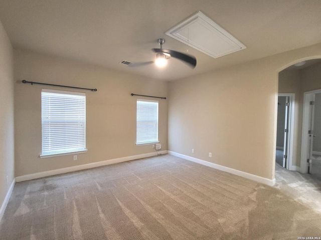 23831 Stately Oaks, San Antonio, TX 78260