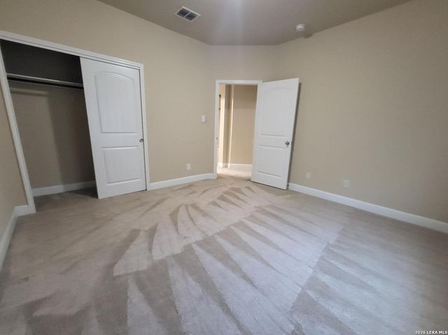 23831 Stately Oaks, San Antonio, TX 78260