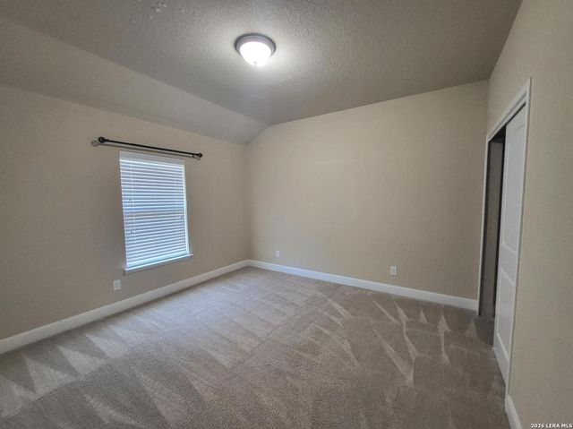 23831 Stately Oaks, San Antonio, TX 78260