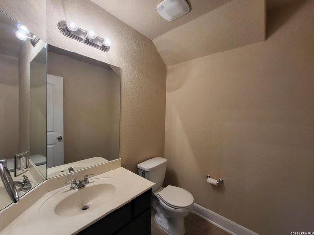 23831 Stately Oaks, San Antonio, TX 78260