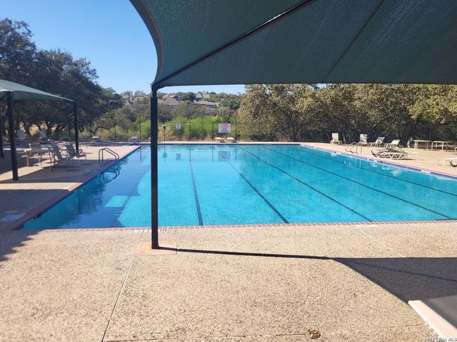 23831 Stately Oaks, San Antonio, TX 78260