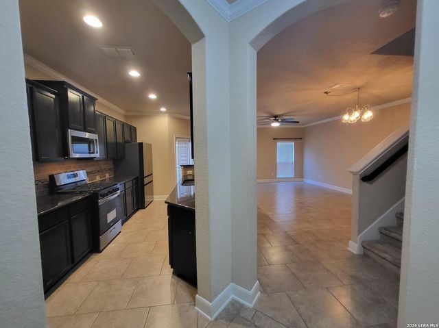 23831 Stately Oaks, San Antonio, TX 78260