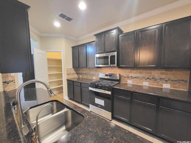 23831 Stately Oaks, San Antonio, TX 78260