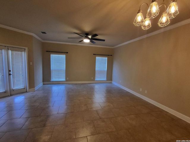 23831 Stately Oaks, San Antonio, TX 78260