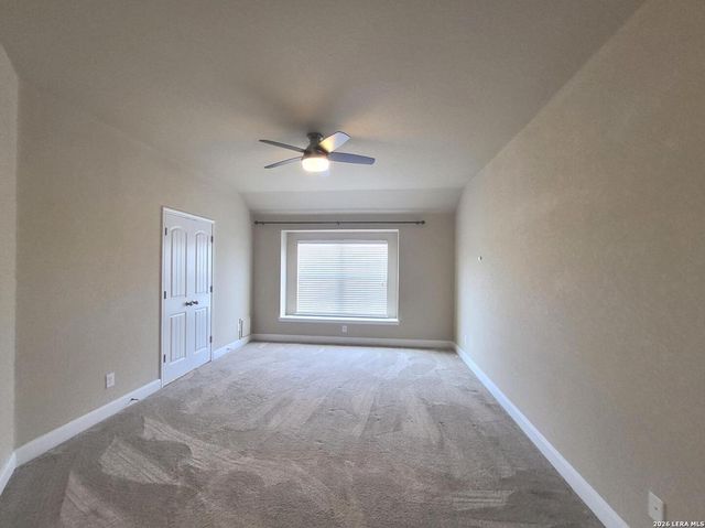23831 Stately Oaks, San Antonio, TX 78260