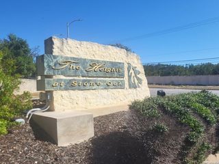 23831 Stately Oaks, San Antonio, TX 78260