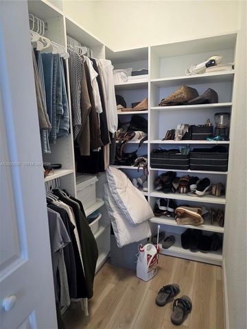 23231 SW 129th Path 0, Homestead, FL 33170