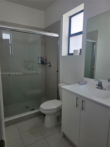 23231 SW 129th Path 0, Homestead, FL 33170