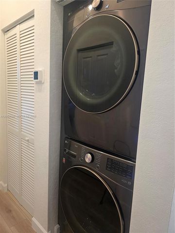 23231 SW 129th Path 0, Homestead, FL 33170