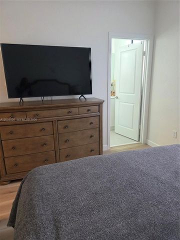 23231 SW 129th Path 0, Homestead, FL 33170