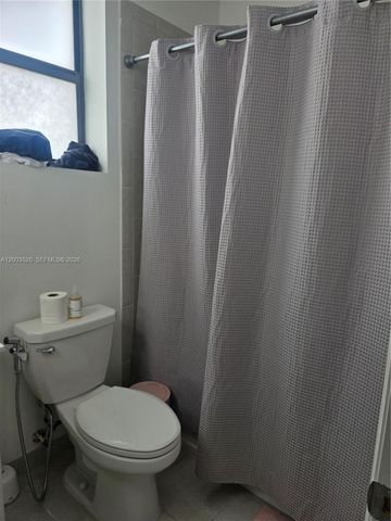 23231 SW 129th Path 0, Homestead, FL 33170