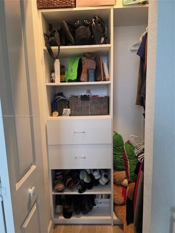 23231 SW 129th Path 0, Homestead, FL 33170