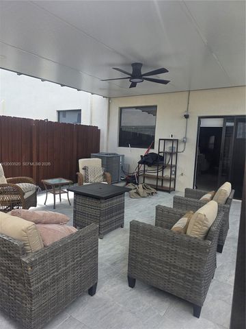 23231 SW 129th Path 0, Homestead, FL 33170