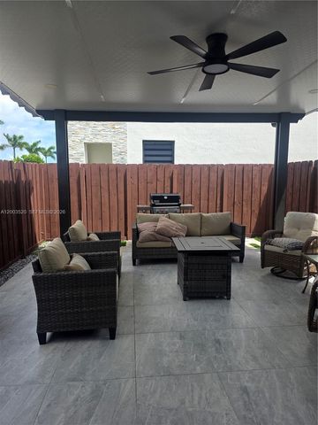 23231 SW 129th Path 0, Homestead, FL 33170