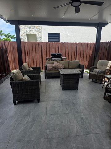 23231 SW 129th Path 0, Homestead, FL 33170