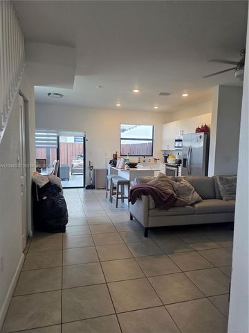 23231 SW 129th Path 0, Homestead, FL 33170