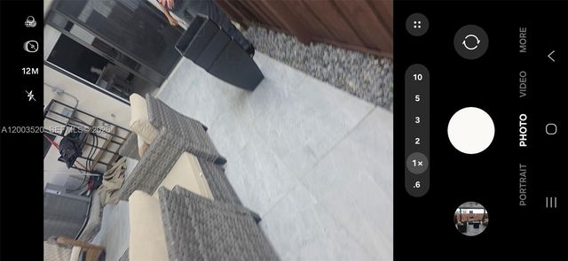 23231 SW 129th Path 0, Homestead, FL 33170