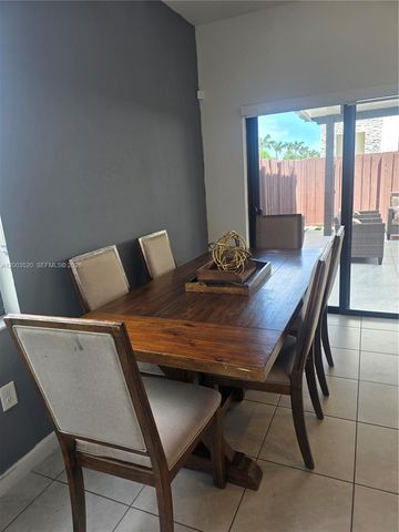 23231 SW 129th Path 0, Homestead, FL 33170