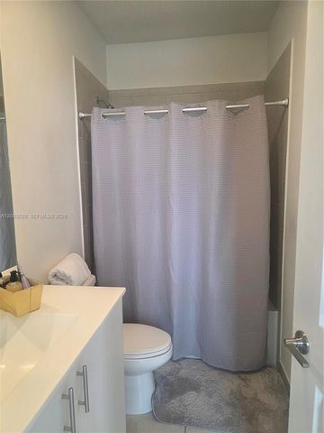 23231 SW 129th Path 0, Homestead, FL 33170