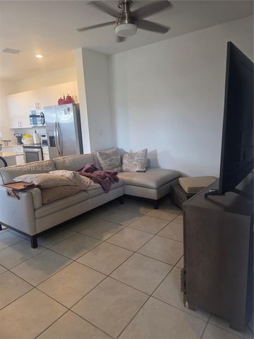 23231 SW 129th Path 0, Homestead, FL 33170